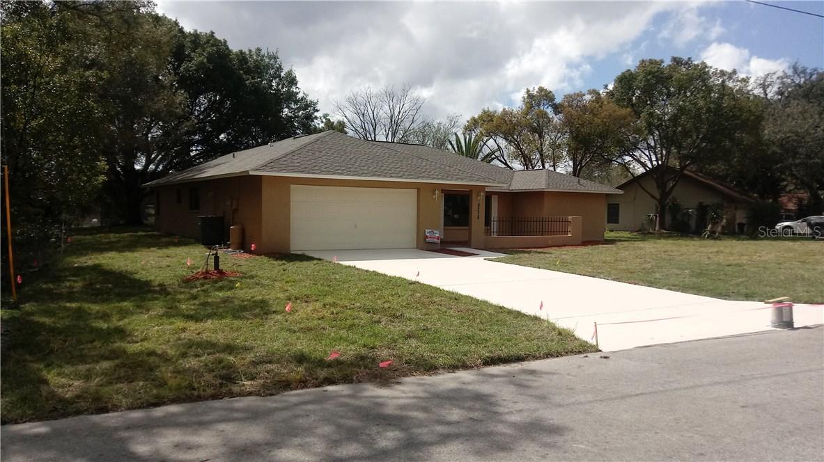 8387 Annapolis Rd., Spring Hill, FL 34608