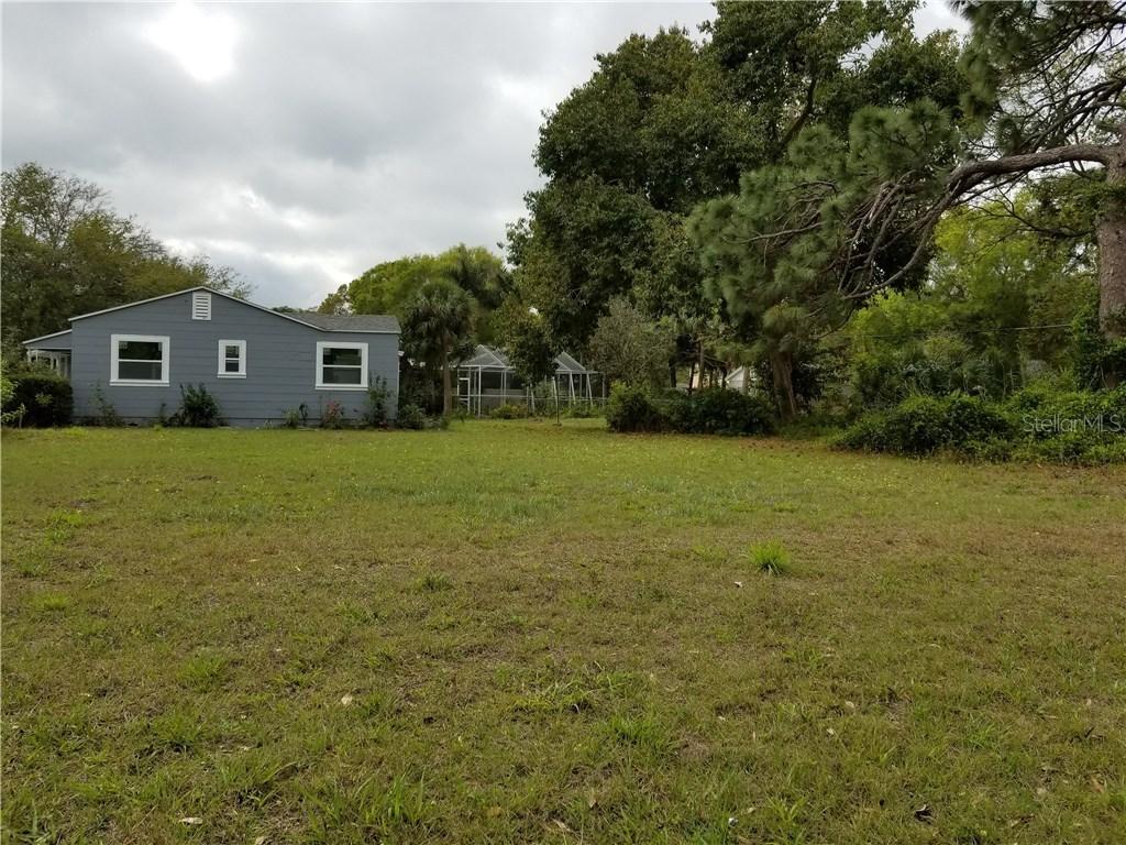 60th St., Gulfport, FL 33707