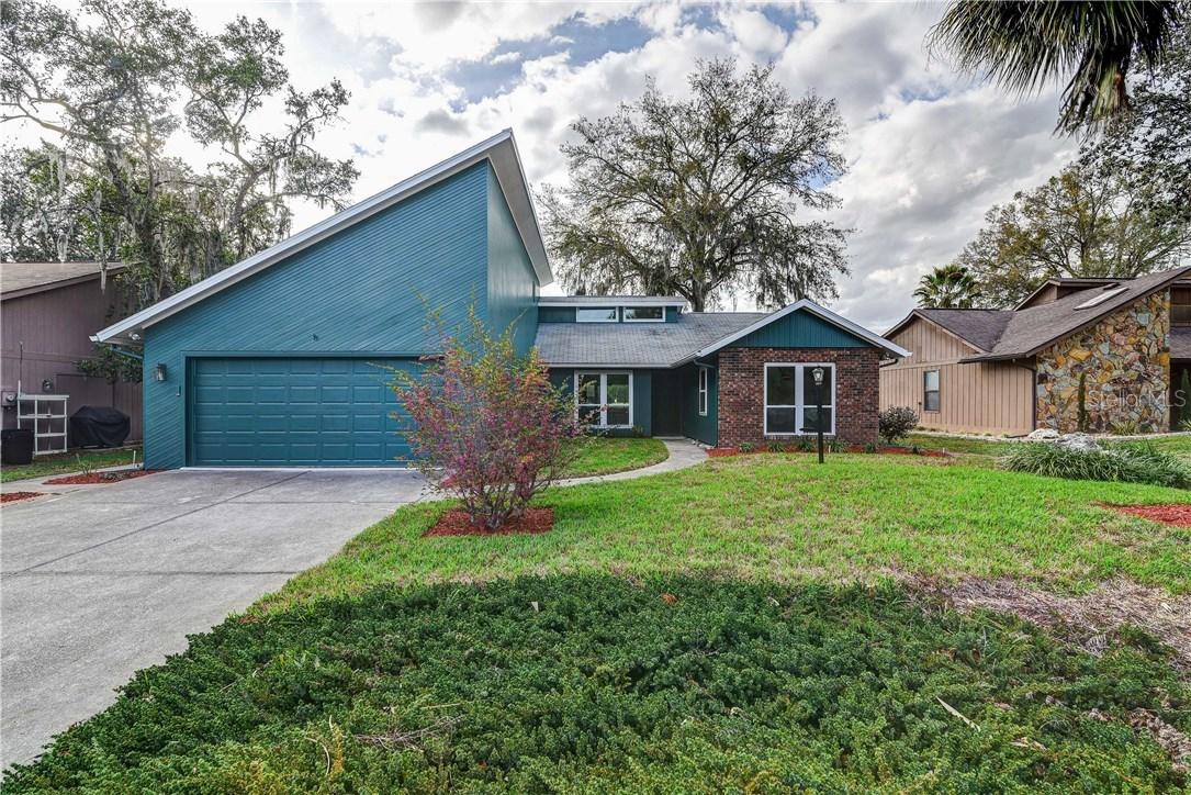 34326 Whispering Oaks Blvd., Dade City, FL 33523