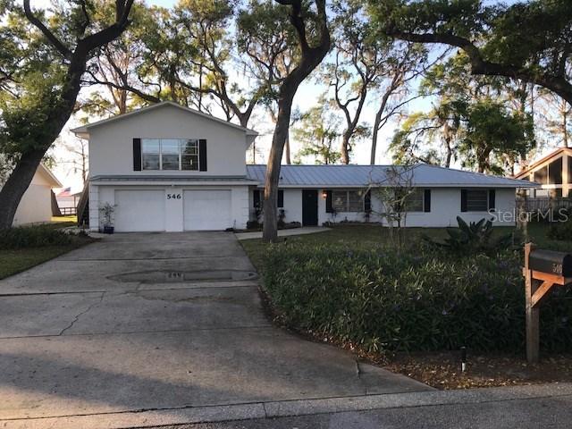 546 Banning Beach Rd., Tavares, FL 32778