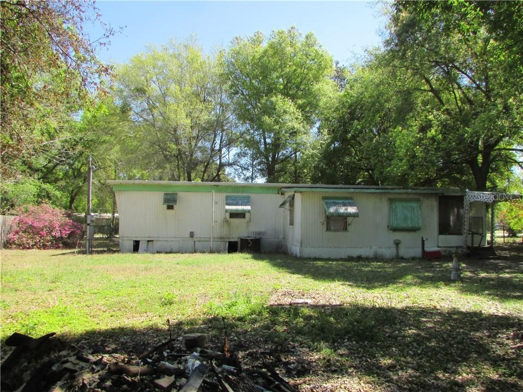 7397 Gordon Loop, Brooksville, FL 34601