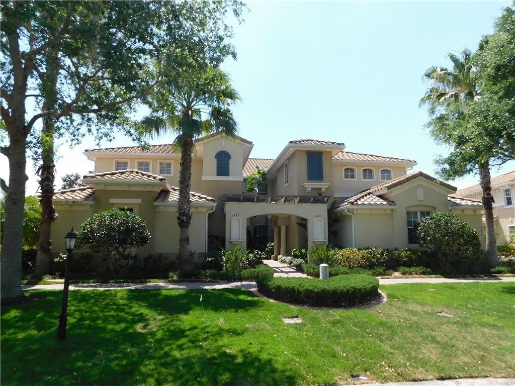 1439 Emerald Dunes Dr., Sun City Center, FL 33573
