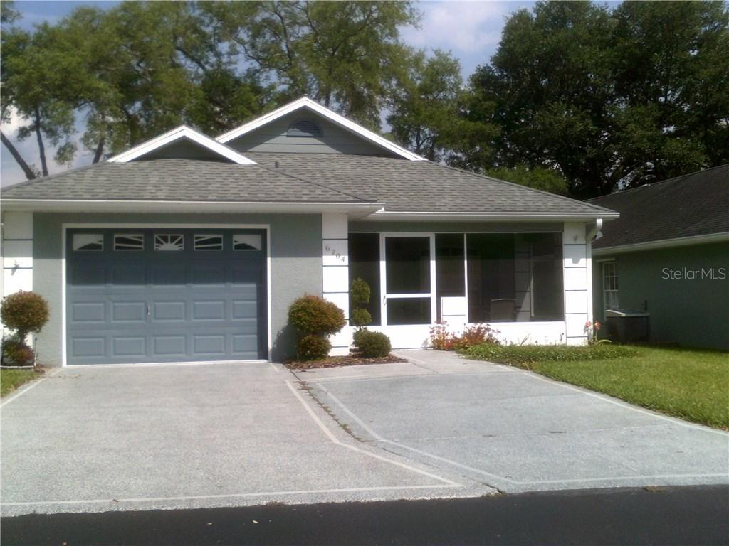 6704 Pistachio St., Zephyrhills, FL 33542