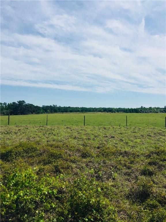 State Road 50, Groveland, FL 34736