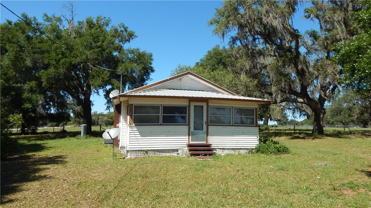 39517 River Rd., Dade City, FL 33525