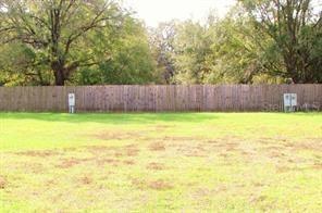 34924 Fantasy Ln., Zephyrhills, FL 33541