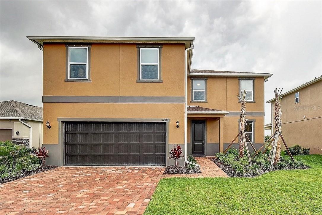 12319 Lake Blvd., Trinity, FL 34655