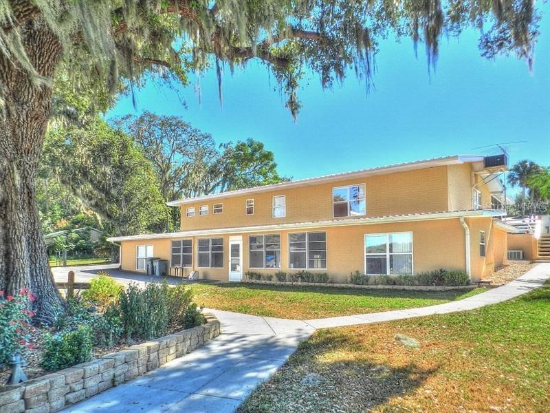 [Address Hidden by Seller], Dade City, FL 33523