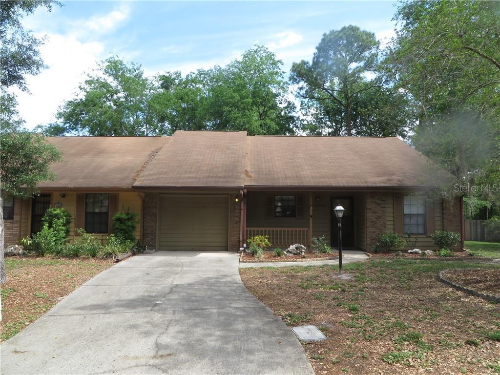 6164 Beechwood Dr., Dade City, FL 33523