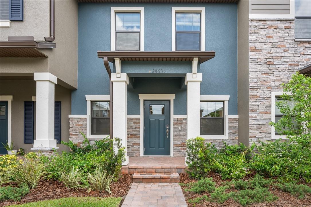 28635 Tranquil Lake Cir., Wesley Chapel, FL 33543