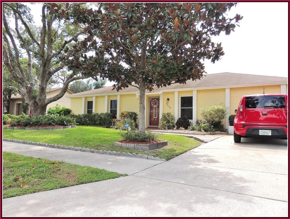 4044 Amron Dr., Orlando, FL 32822