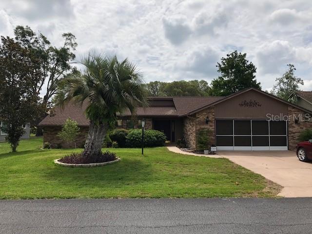 34309 Whispering Oaks Blvd., Dade City, FL 33523