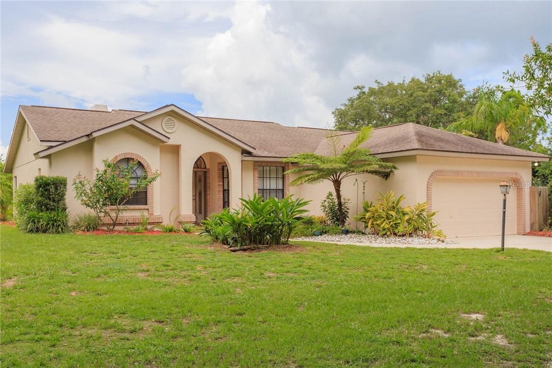 1814 Wagonwheel Rd., Wimauma, FL 33598