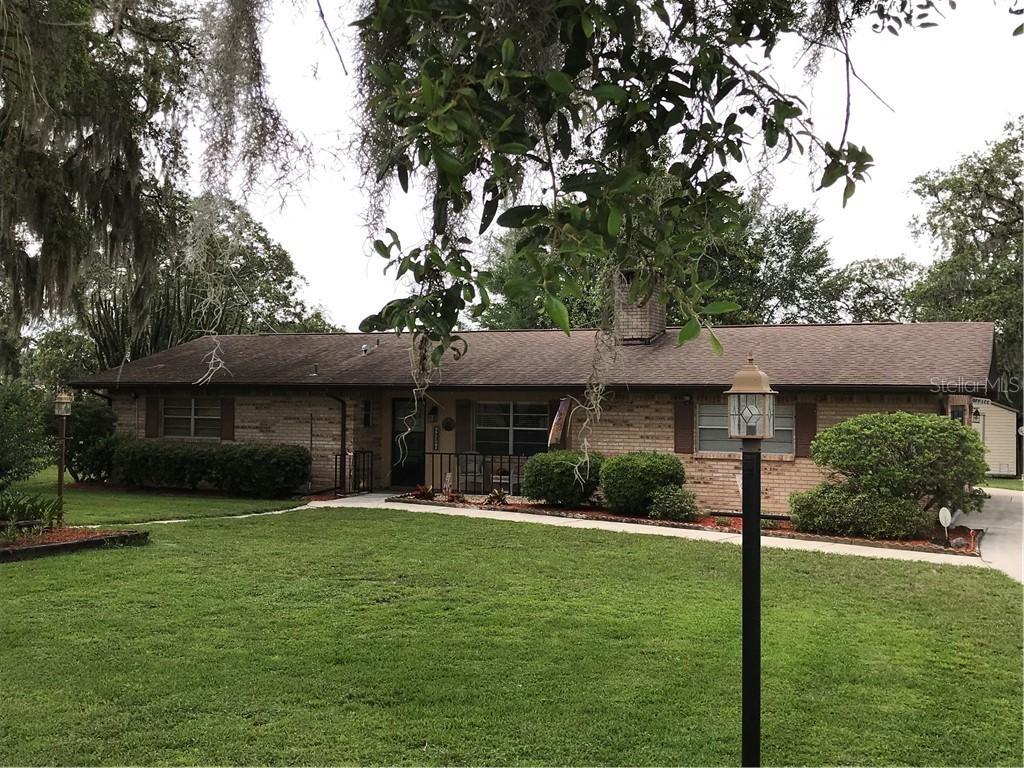34770 Orchid Pkwy., Dade City, FL 33523