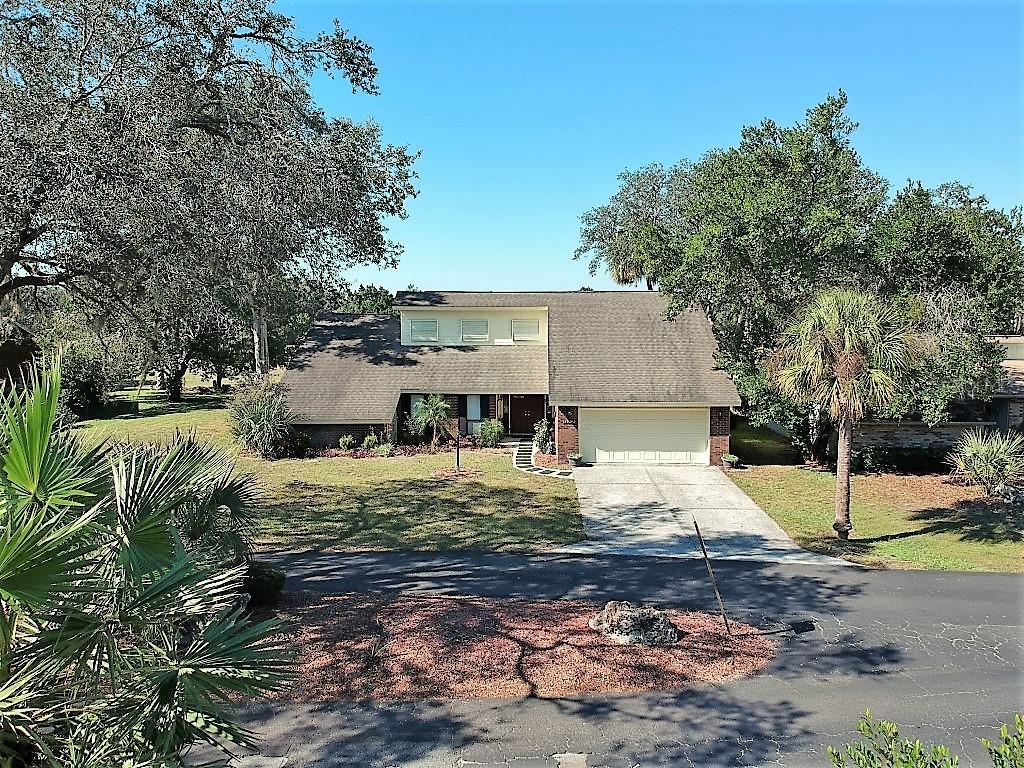 34342 Whispering Oaks Blvd., Dade City, FL 33523