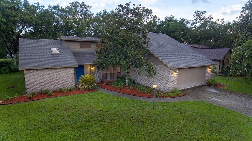 34494 Cedarfield Dr., Dade City, FL 33523