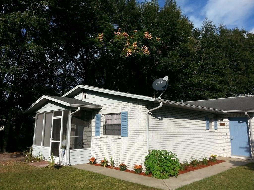 4916 16th St., Zephyrhills, FL 33542