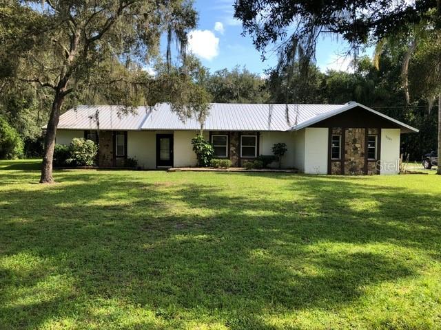 34205 Chancey Rd., Wesley Chapel, FL 33543