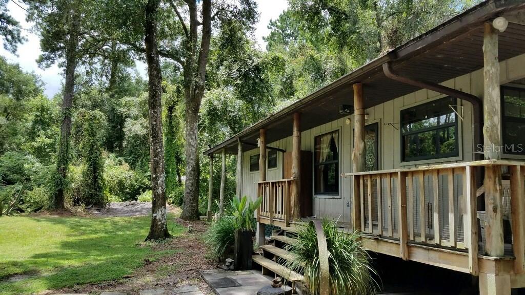 5139 Cedar Ln., Brooksville, FL 34601