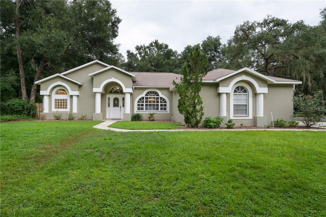 34048 Diplomat St., Dade City, FL 33523