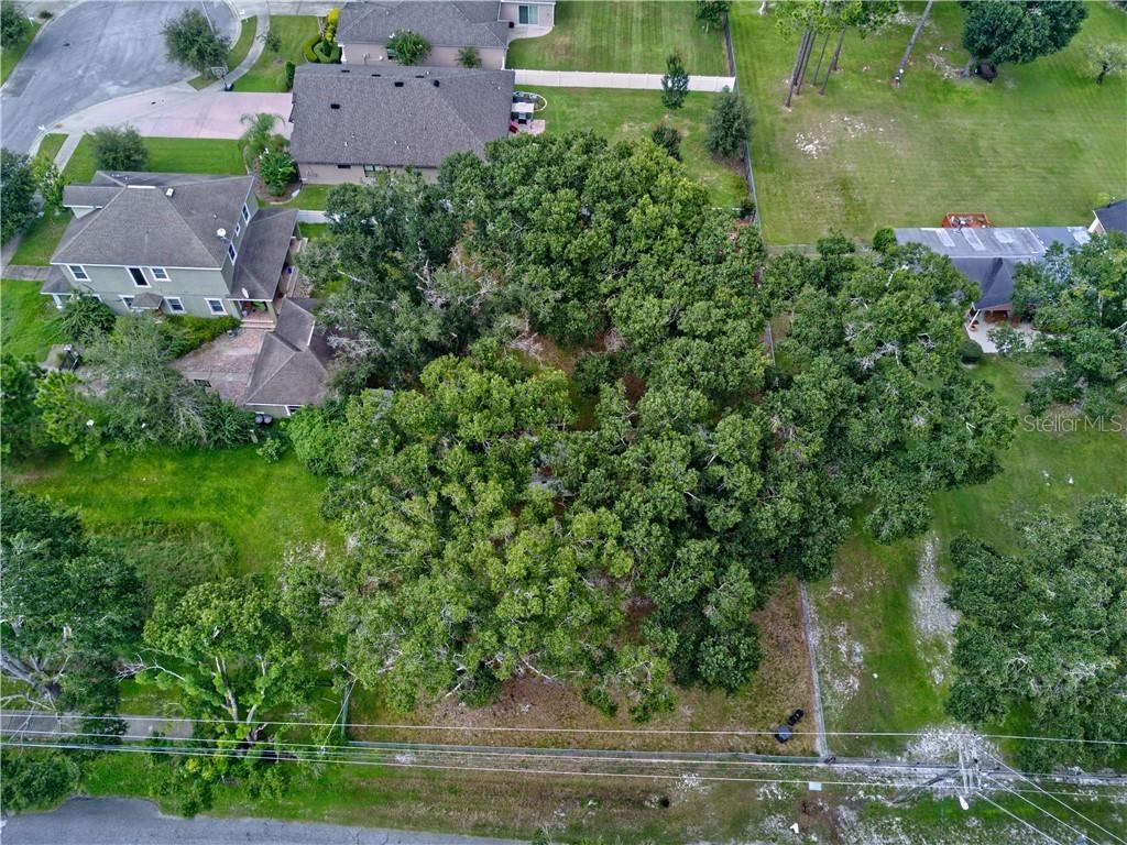 15609 Casey Road Extension, Tampa, FL 33624