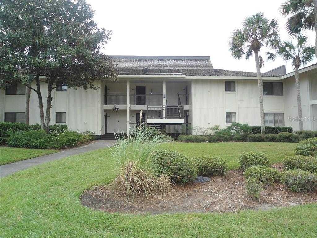 5019 Mill Pond Rd. #3129, Wesley Chapel, FL 33543