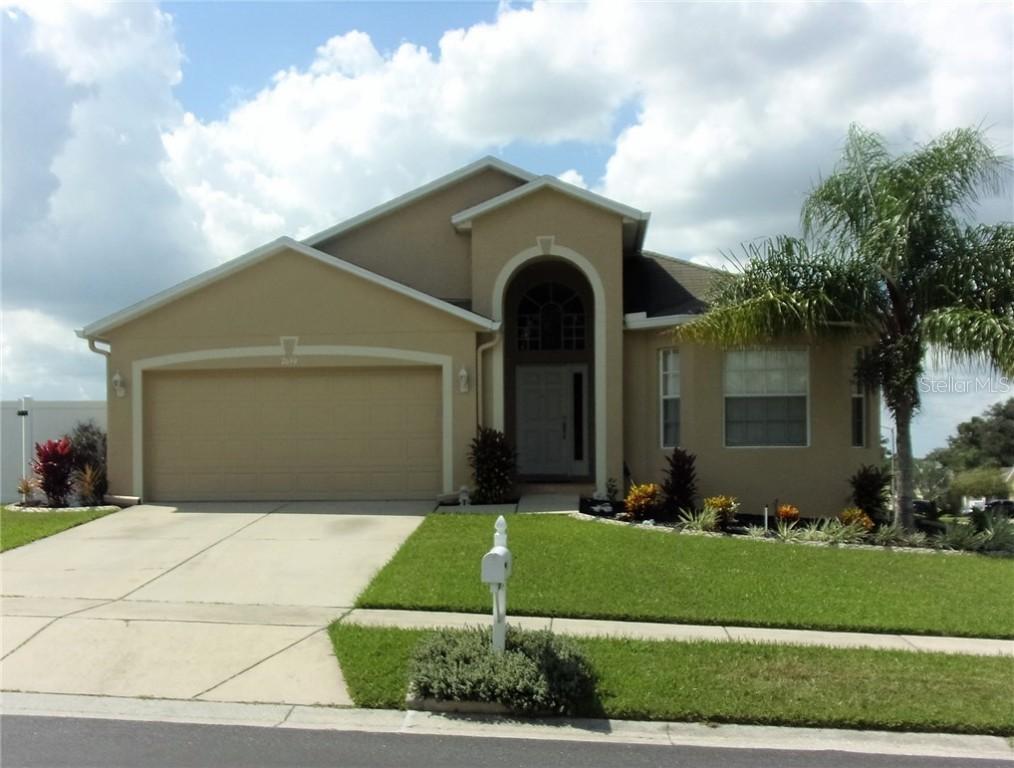 7659 Jeno St., Zephyrhills, FL 33540