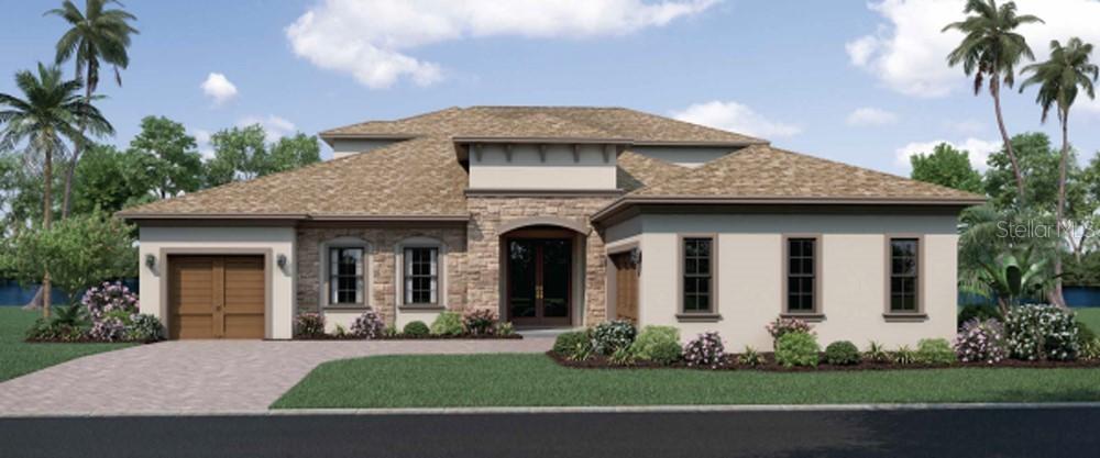 [Address Hidden by Seller], Wesley Chapel, FL 33544