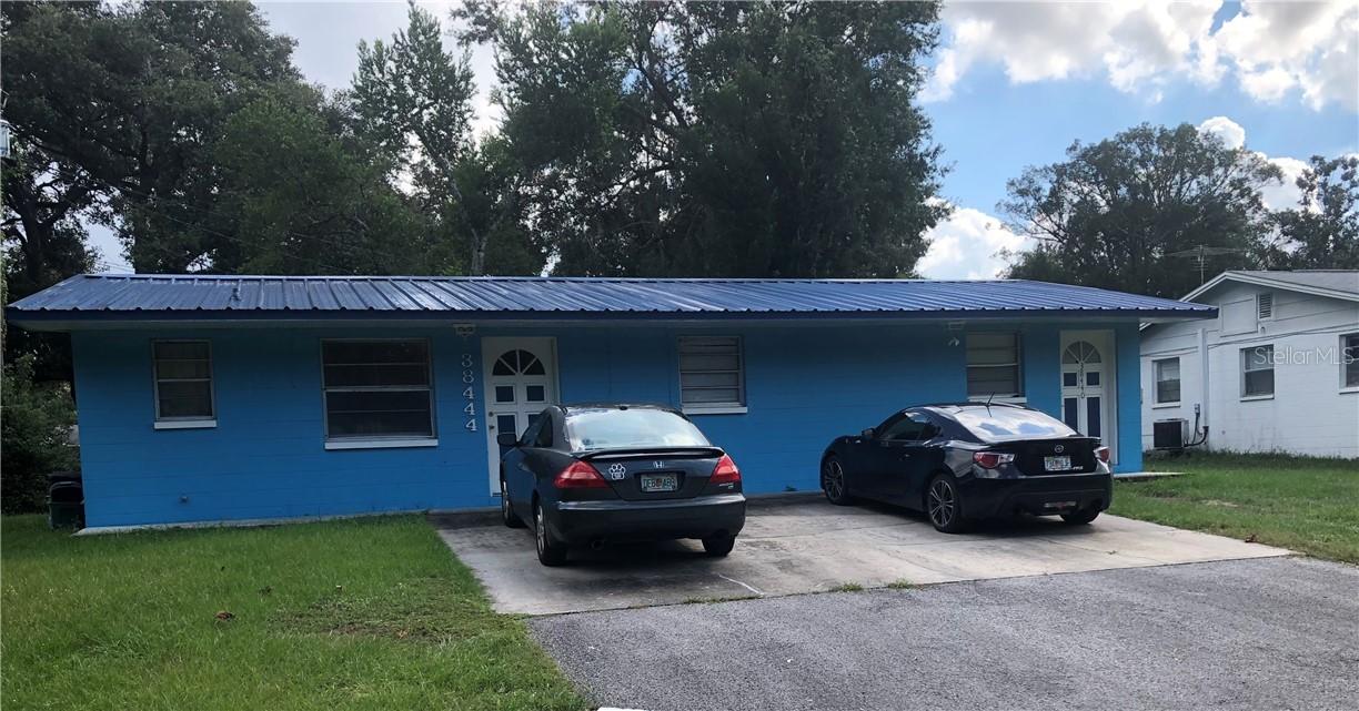 38440 13th Ave., Zephyrhills, FL 33542