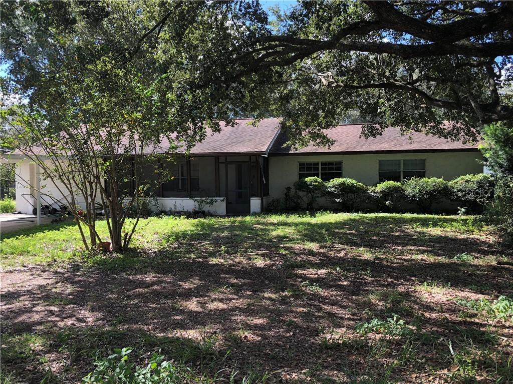 3351 Anata Dr., Zephyrhills, FL 33541