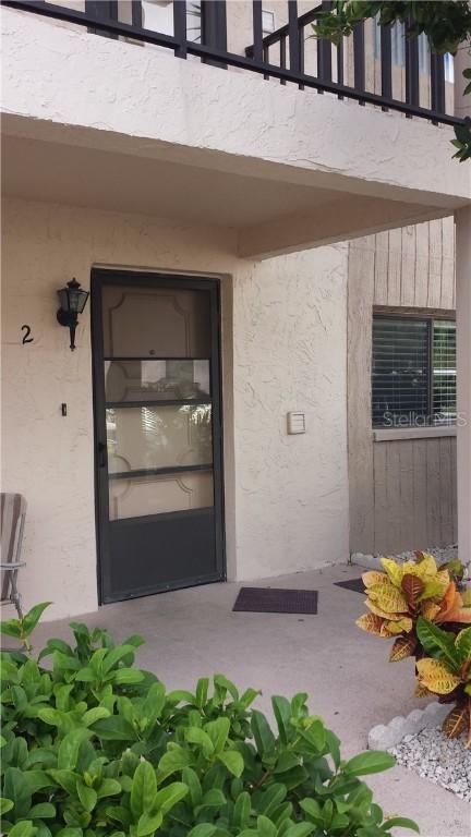 9960 Eagles Point Cir. #2, Port Richey, FL 34668