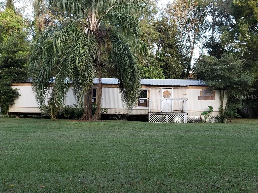 4020 Lane Rd., Zephyrhills, FL 33541