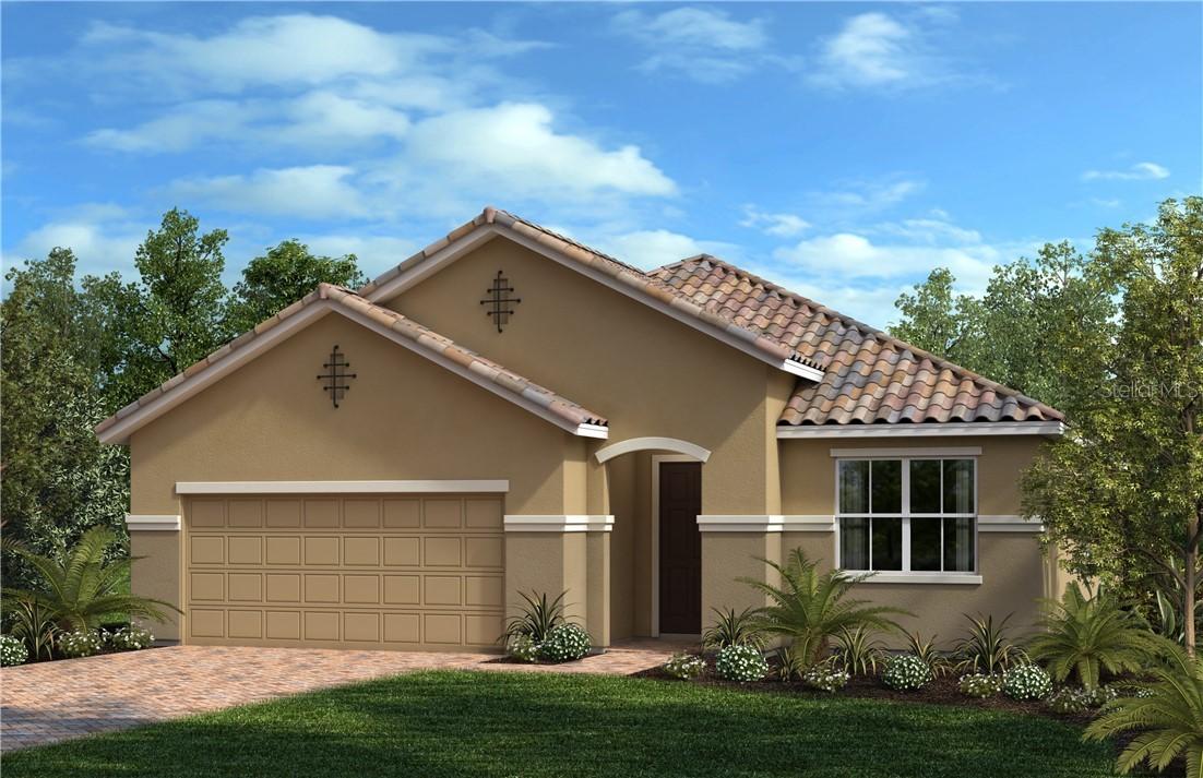 2030 Mesic Hammock Way, Venice, FL 34292