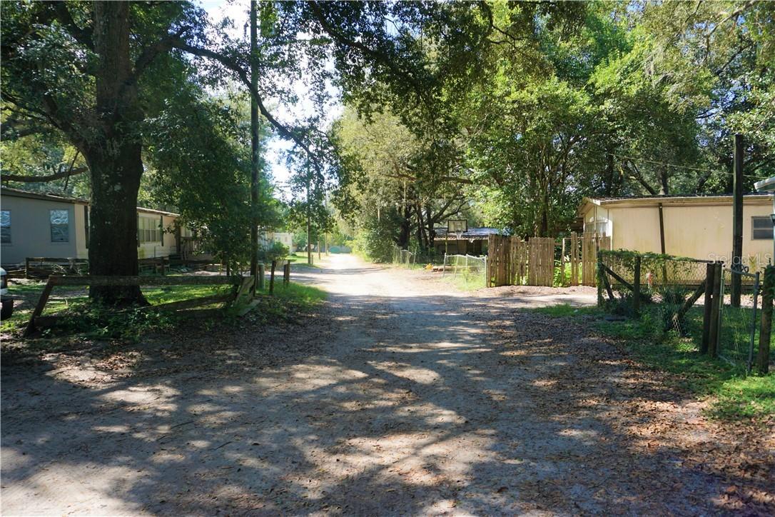 38045 Marka Rd., Dade City, FL 33523