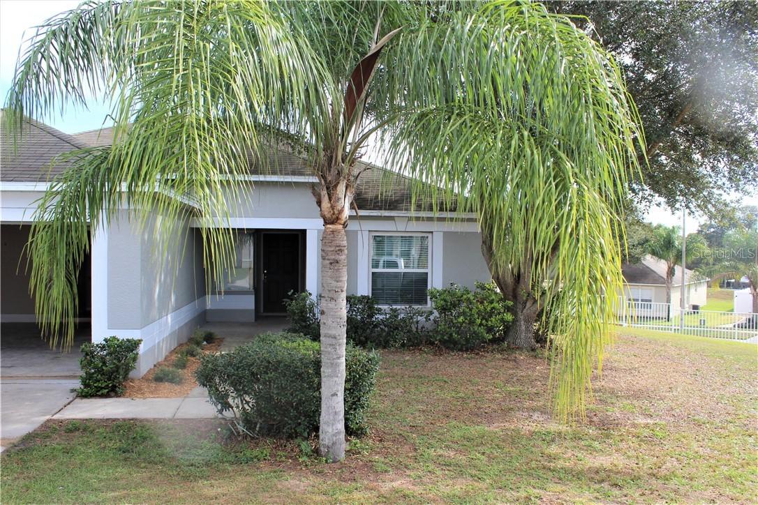 7530 Jeno St., Zephyrhills, FL 33540