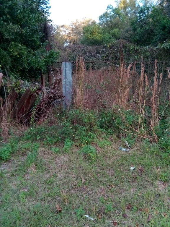 15288 14th St., Dade City, FL 33523