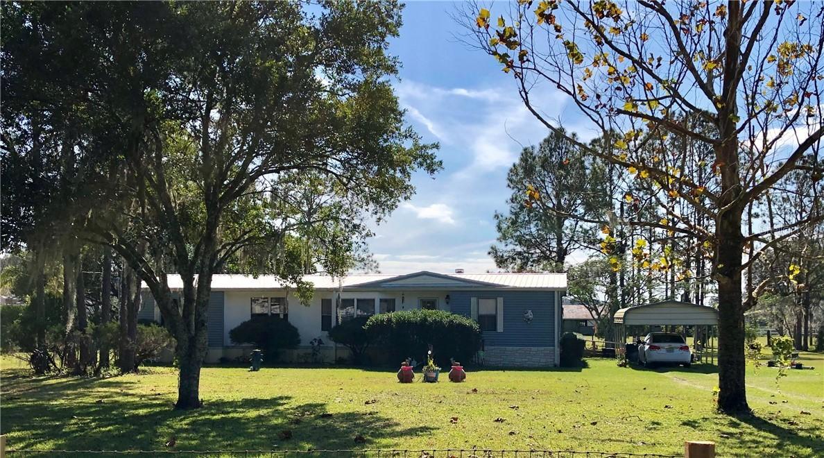 33908 Chancey Rd., Wesley Chapel, FL 33543