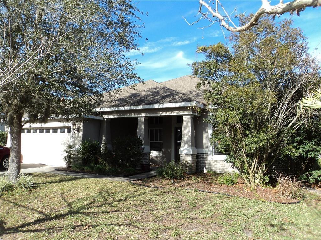 6959 Runner Oak Dr., Wesley Chapel, FL 33545