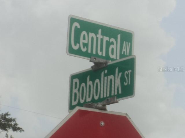 1576 Bobolink St., Zephyrhills, FL 33540