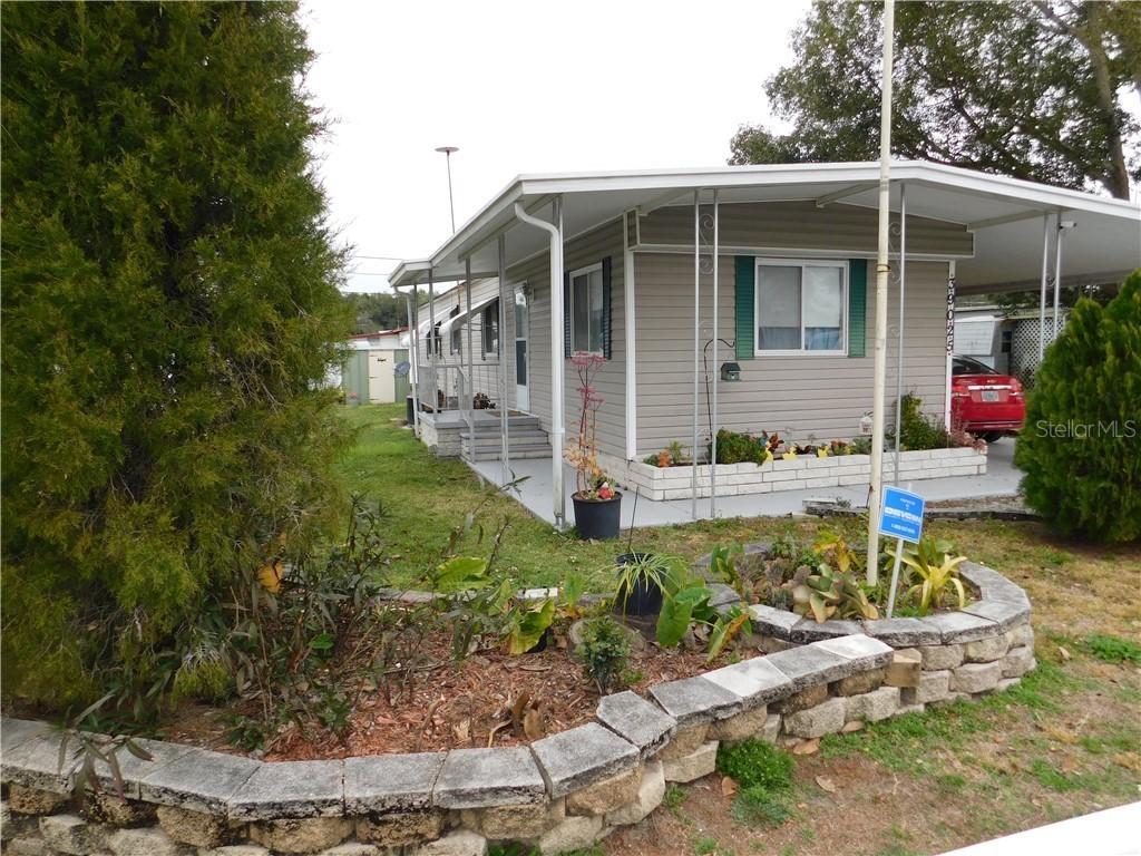 39025 Ola Ave., Zephyrhills, FL 33542