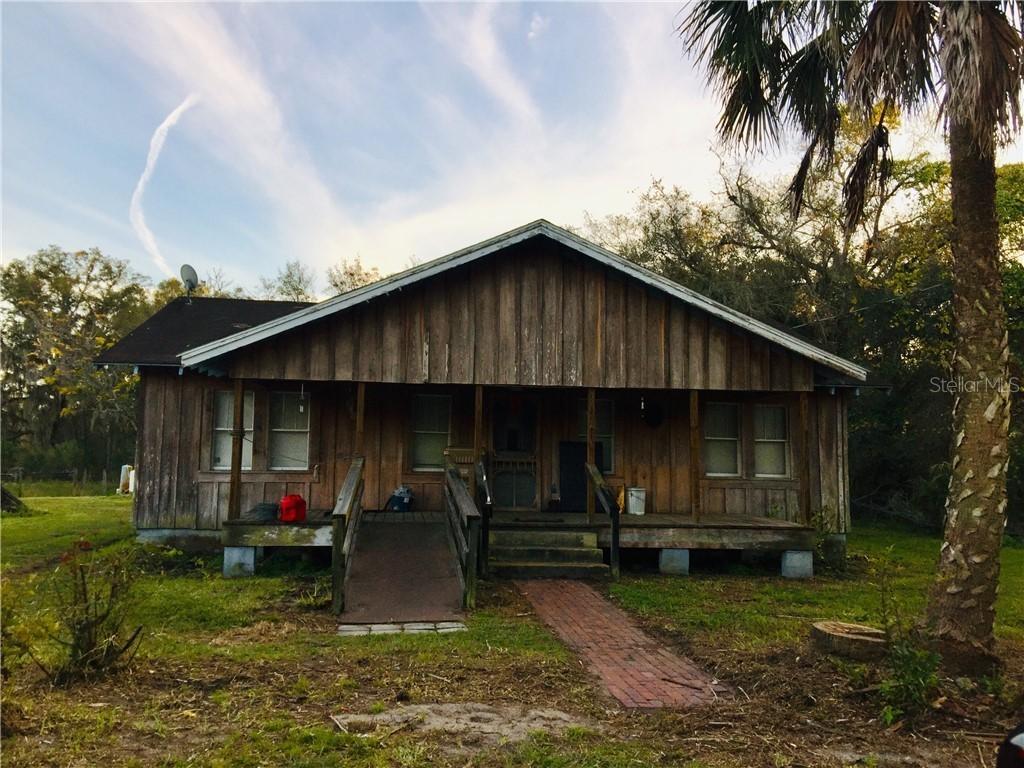 2132 Bay Lake Loop, Groveland, FL 34736