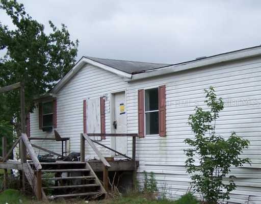 2449 NW Haile Dean Rd., Arcadia, FL 34266