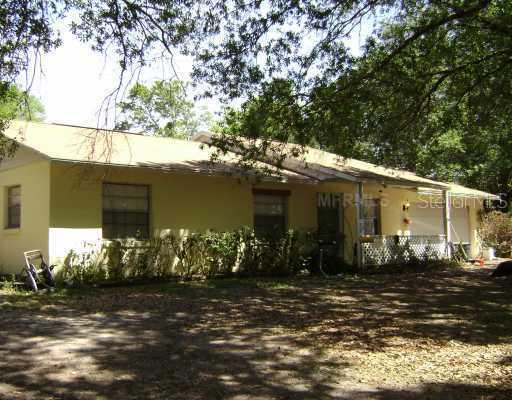 2066 NE Bishop St., Arcadia, FL 34266