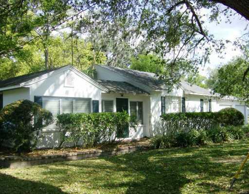 106 Evangeline St., Arcadia, FL 34266