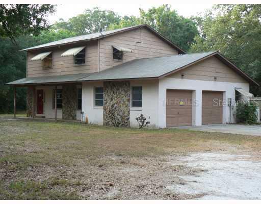 3057 SE Billy Rd., Arcadia, FL 34266