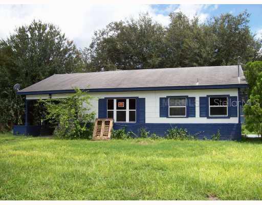 114 N Osceola Ave., Arcadia, FL 34266