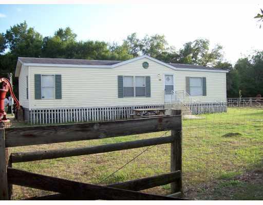 12321 SE County Road 763, Arcadia, FL 34266