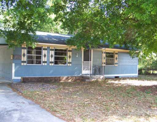 108 Oak Ridge Dr, Arcadia, FL 34266