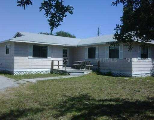 380 Church Rd., Nokomis, FL 34275