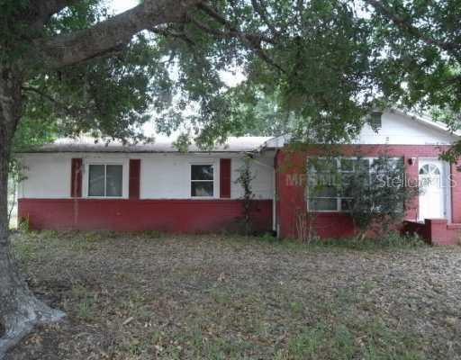 [Address Hidden by Seller], Arcadia, FL 34266